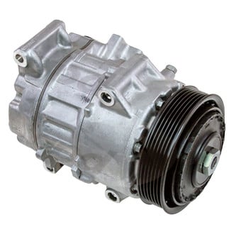 Replace® - A/C Compressor
