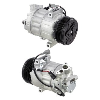 Replace® - A/C Compressor