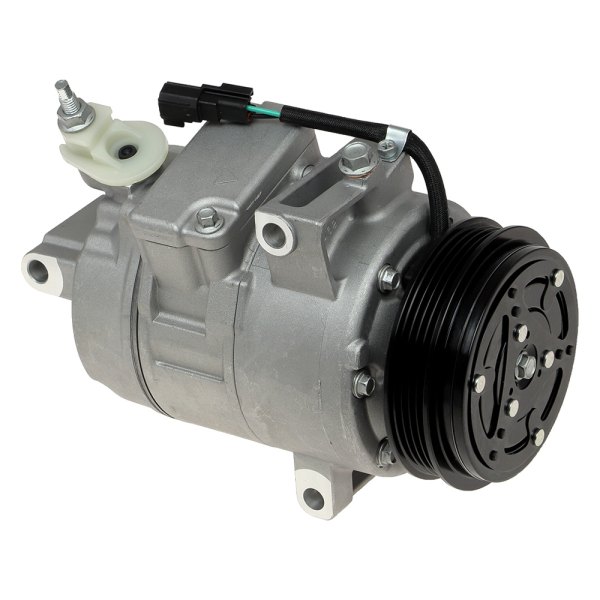 Replace® - A/C Compressor