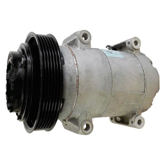 Replace® - A/C Compressor