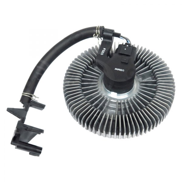 Replace® - Engine Cooling Fan Clutch