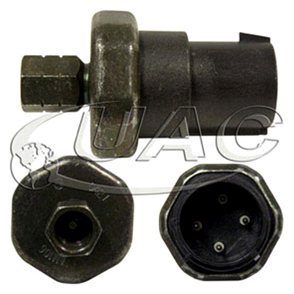 Replace® ACX010055 - A/C Compressor Cut-Out Switch
