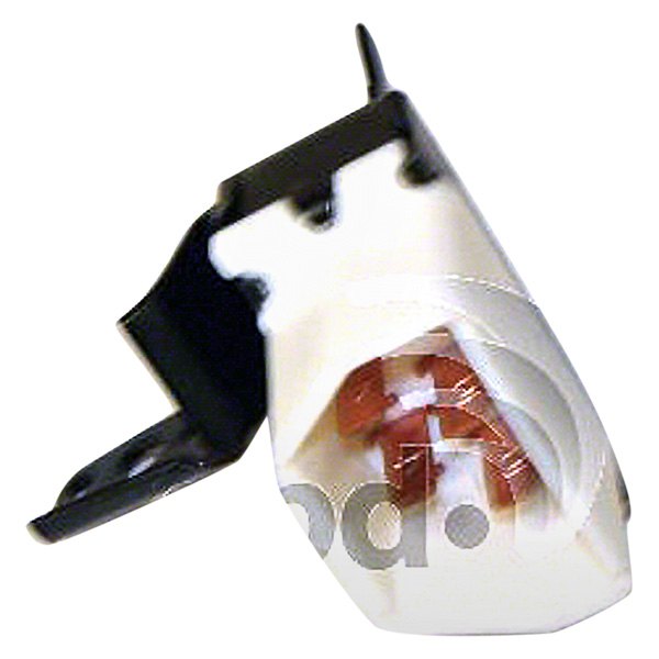 Replace® HVAC Blower Fan Switch