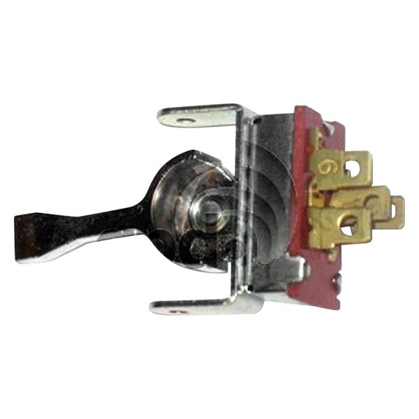 Replace® - HVAC Blower Control Switch