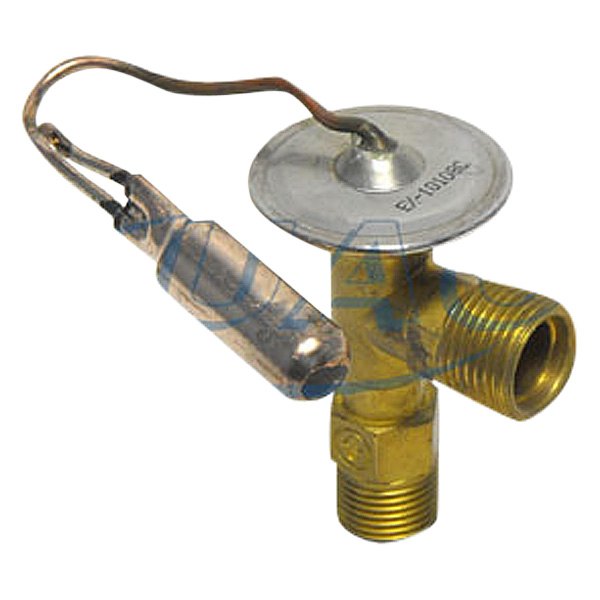 Replace® ACX010585 A/C Expansion Valve