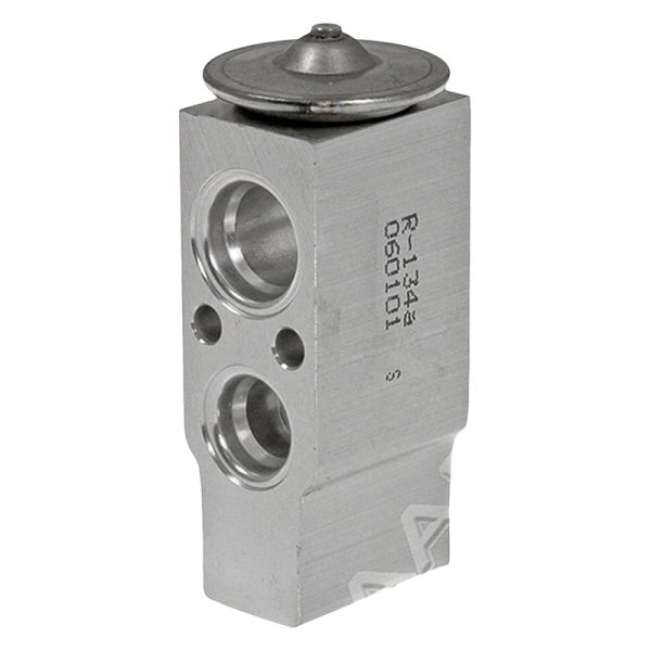 Replace® - A/C Expansion Valve