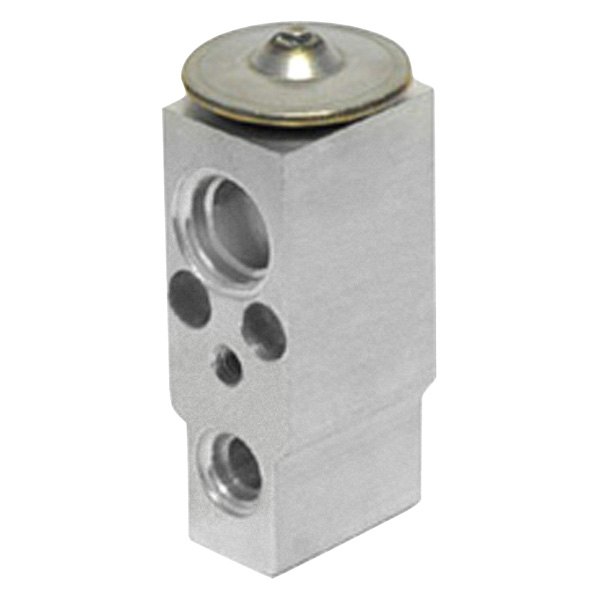 Replace® - A/C Expansion Valve