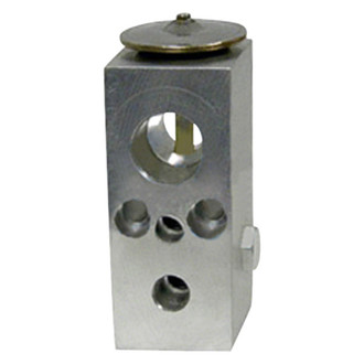 Replace® - A/C Expansion Valve