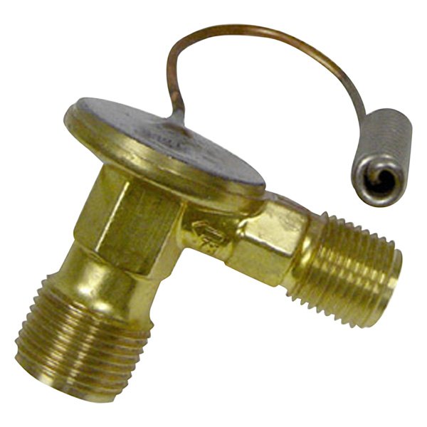 Replace® - A/C Expansion Valve