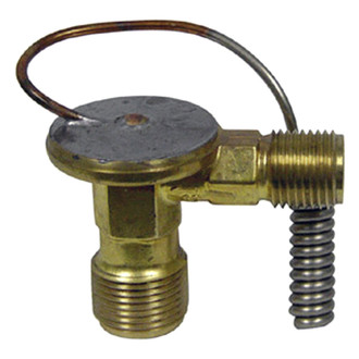Replace® - A/C Expansion Valve