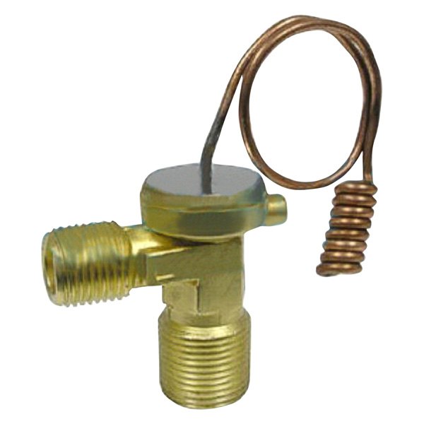 Replace® - A/C Expansion Valve