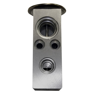 Replace® - A/C Expansion Valve