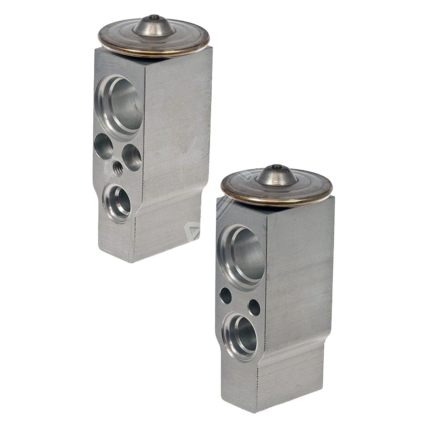 FCアウトバーンテール Replace® ACX011024 - A/C Expansion Valve