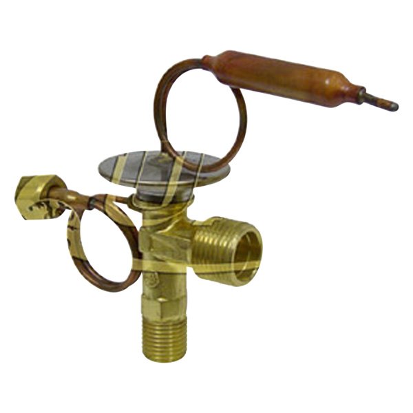 Replace® ACX011084 A/C Expansion Valve