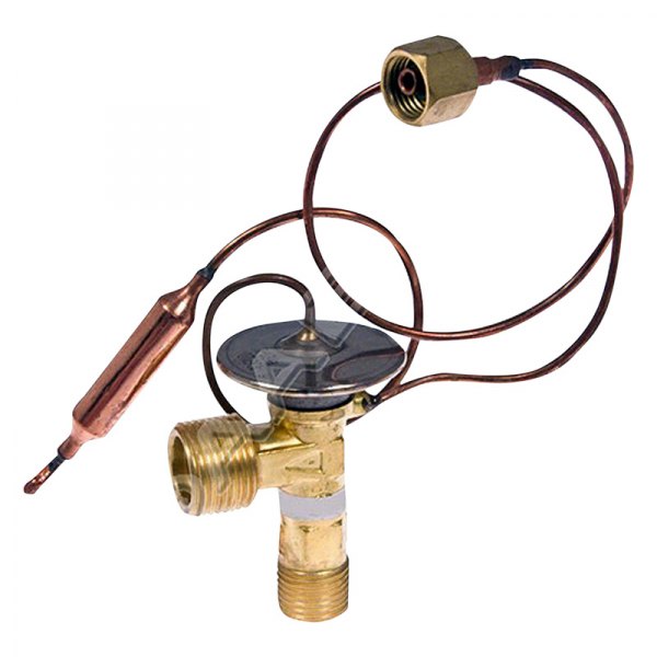 Replace® ACX011088 - A/C Expansion Valve