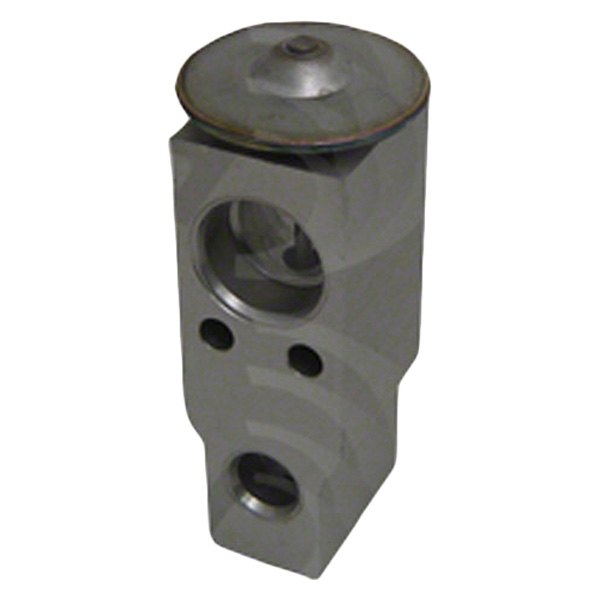 Replace® - A/C Expansion Valve