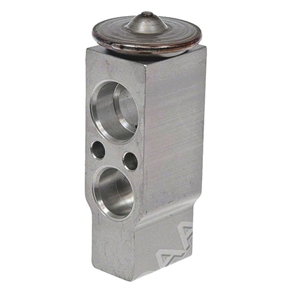 Replace® - A/C Expansion Valve