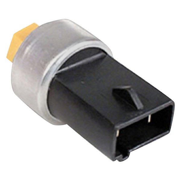 Replace® ACX011144 A/C Clutch Cycle Switch