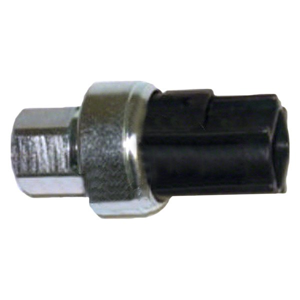 Replace® - A/C Compressor Cut-Out Switch