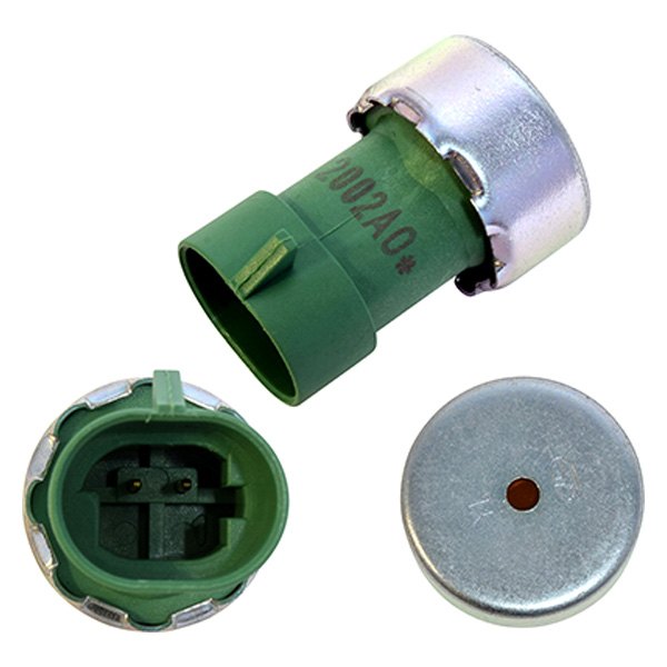 Replace® - A/C Compressor Cut-Out Switch
