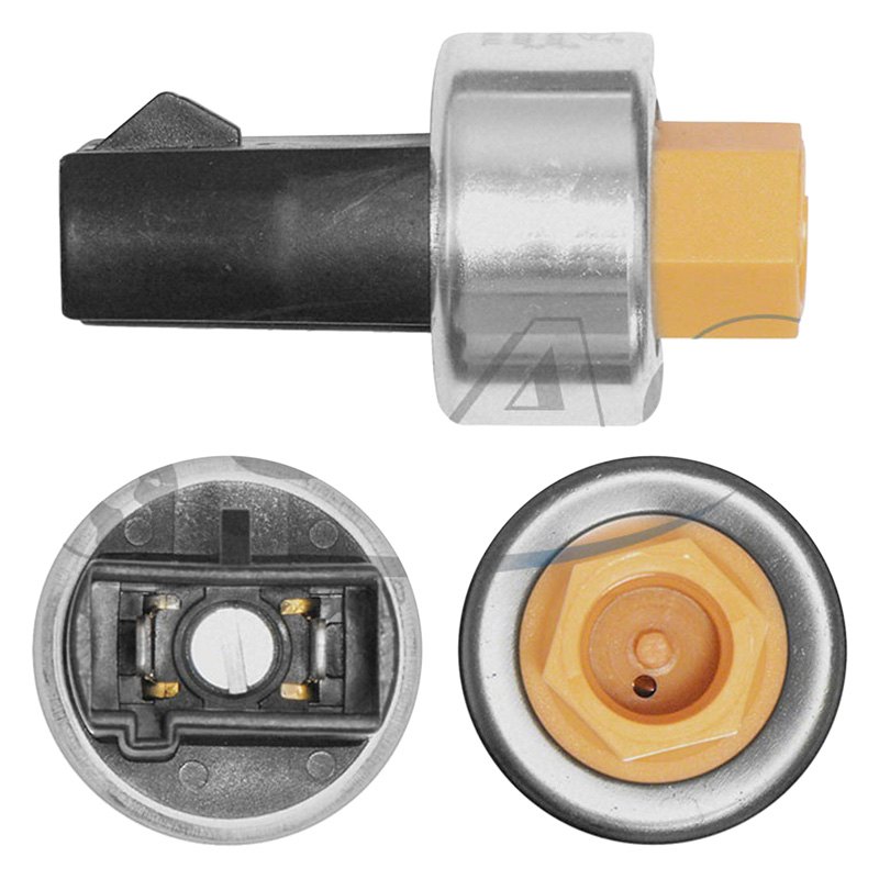 Replace® ACX011197 A/C Clutch Cycle Switch