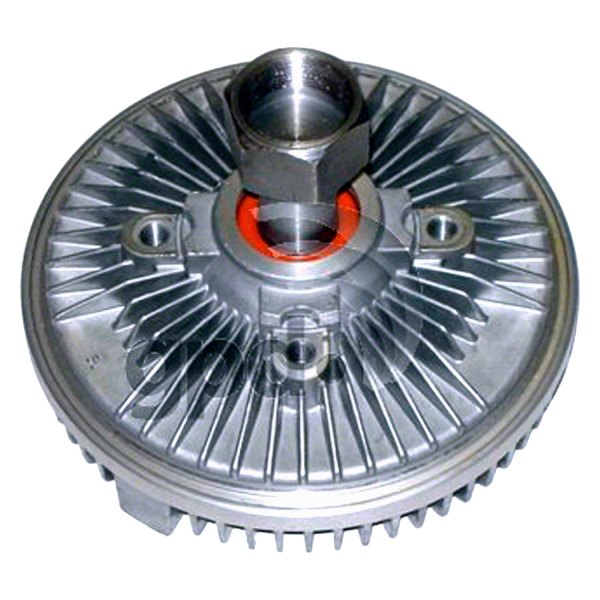 Replace® - Engine Cooling Fan Clutch