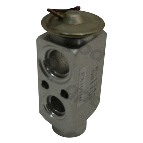 Replace® ACX011338 A/C Expansion Valve