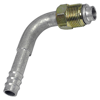 Replace® - A/C Refrigerant Hose Fitting