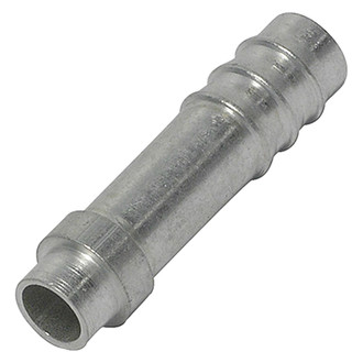 Replace® - A/C Refrigerant Hose Fitting