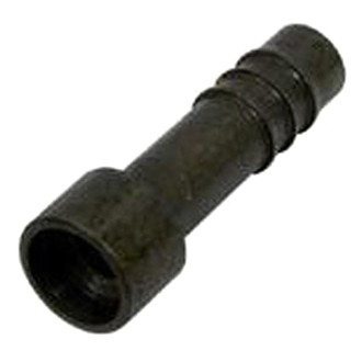 Replace® - A/C Refrigerant Hose Fitting