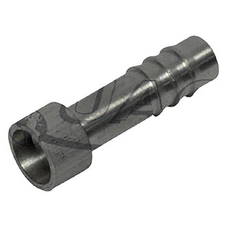 Replace® - A/C Refrigerant Hose Fitting