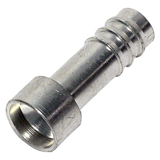 Replace® - A/C Refrigerant Hose Fitting