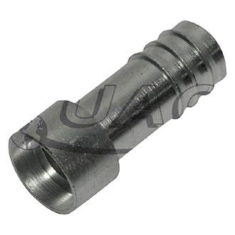 Replace® - A/C Refrigerant Hose Fitting