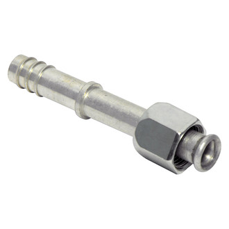 Replace® - A/C Refrigerant Hose Fitting