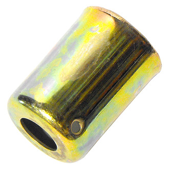 Replace® - A/C Refrigerant Hose Fitting