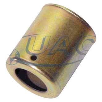 Replace® - A/C Refrigerant Hose Fitting