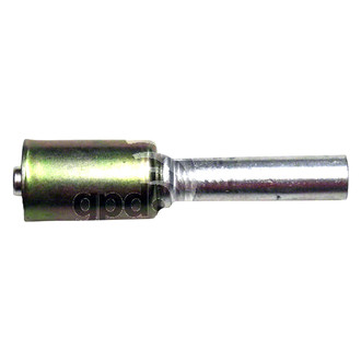 Replace® - A/C Refrigerant Hose Fitting