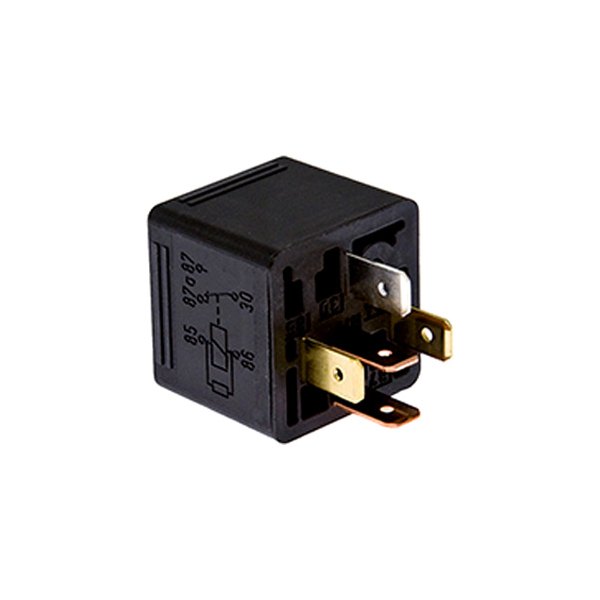 Replace® - A/C Compressor Control Relay