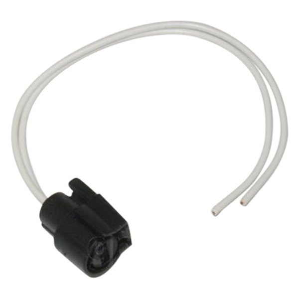 Replace® - A/C Clutch Cycle Switch Connector