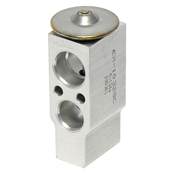 Replace® Acx011607 - A C Expansion Valve