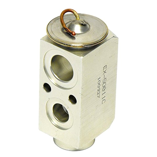 Replace® - A/C Expansion Valve