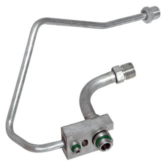 Replace® - A/C Expansion Valve