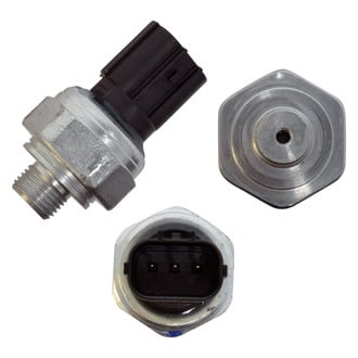 Replace® - A/C Pressure Transducer Connector