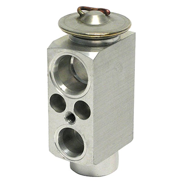Replace® ACX011749 A/C Expansion Valve