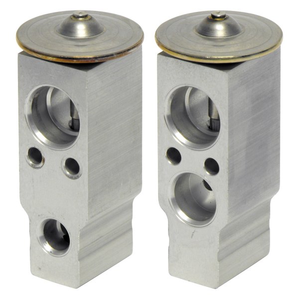 Replace® ACX011753 A/C Expansion Valve
