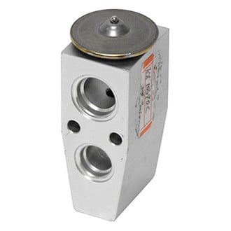 Replace® - A/C Expansion Valve