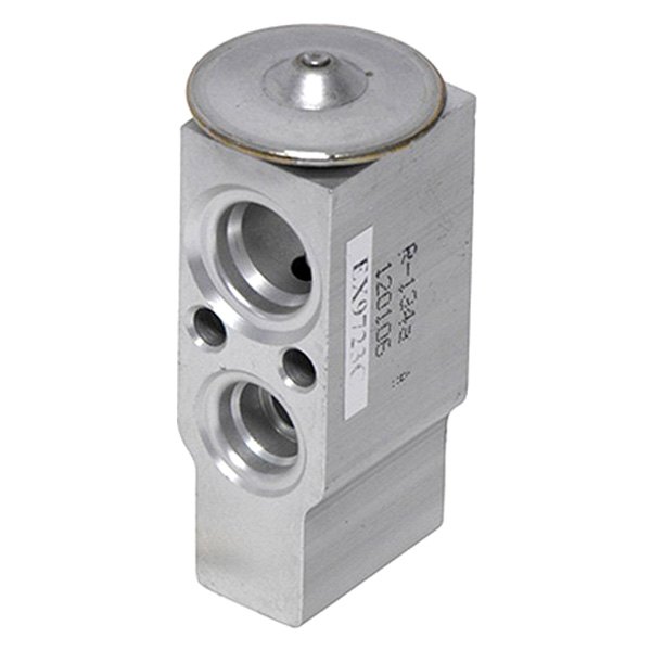 Replace® ACX011771 - A/C Expansion Valve