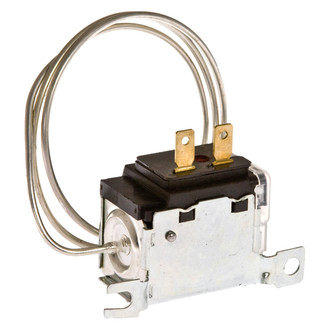Replace® - A/C Thermostat