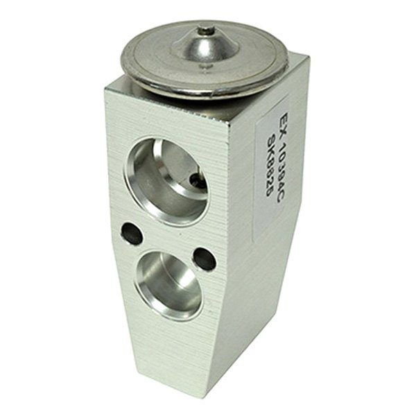 Replace® ACX011812 A/C Expansion Valve