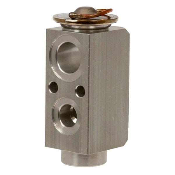 Replace® ACX011843 - A/C Expansion Valve